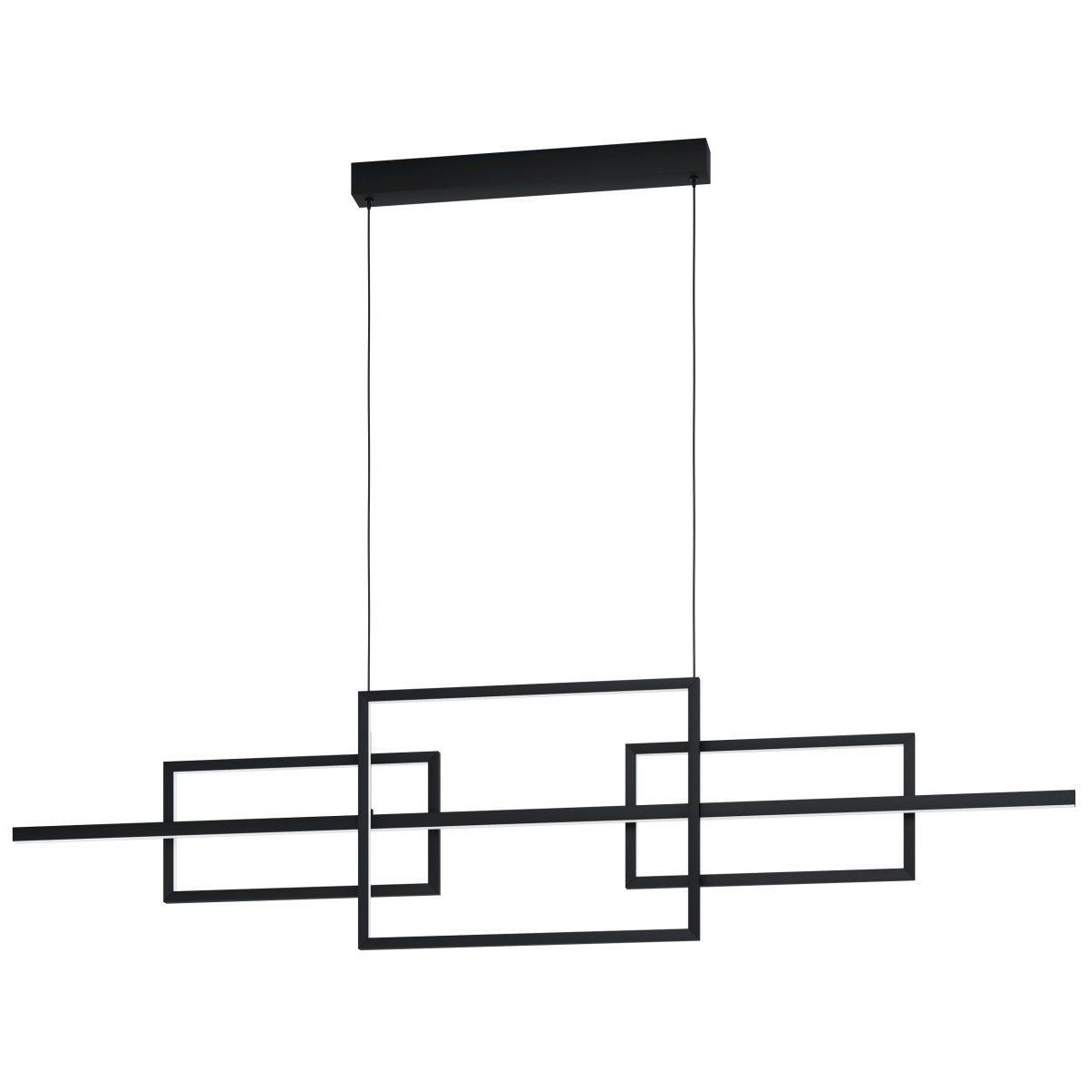 Подвес Eglo PUEBLA (39798)