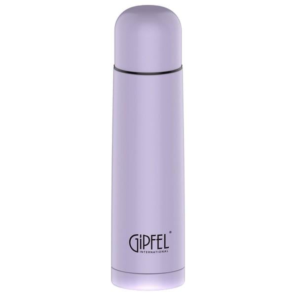Термос GIPFEL Adelina 1 л (8393)