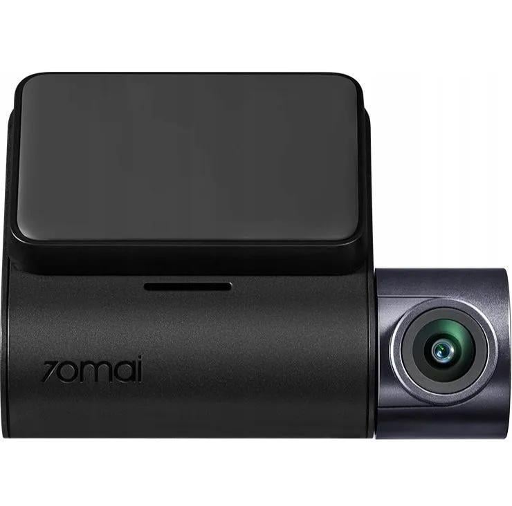 Видеорегистратор 70mai Dash Cam A410 и камера заднего вида 70mai RC21 Global (7754102)