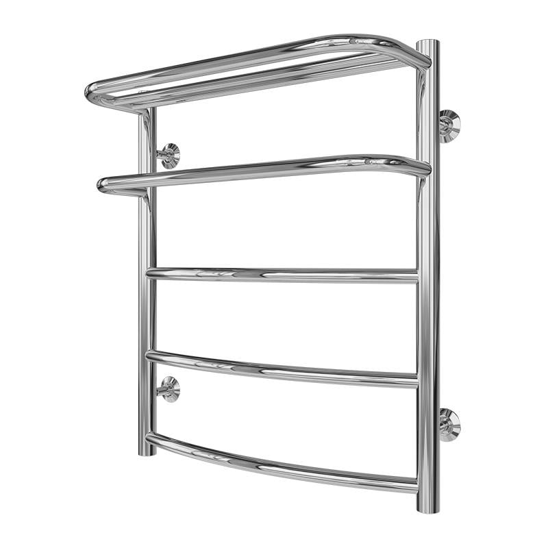 Полотенцесушитель Onlyheat Elios 500/600/5 (67979)