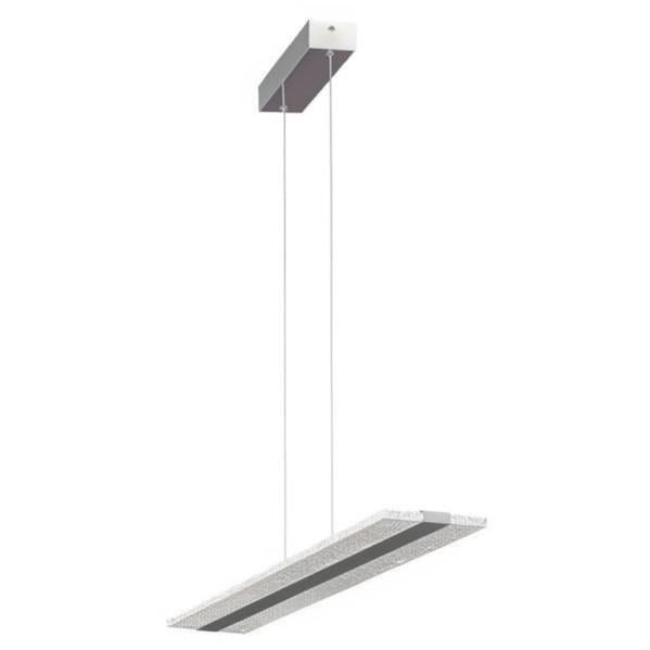 Підвісний світильник Mantra 5790 Burbuja 48 Вт 3360 лм 4000K