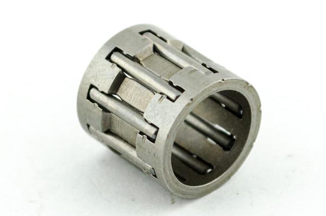 Подшипник корзины сцепления для бензопил серии 3800-4400 (2621)