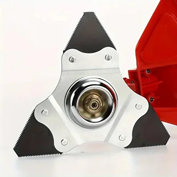 Насадка для покоса травы (AN00688) - фото 6