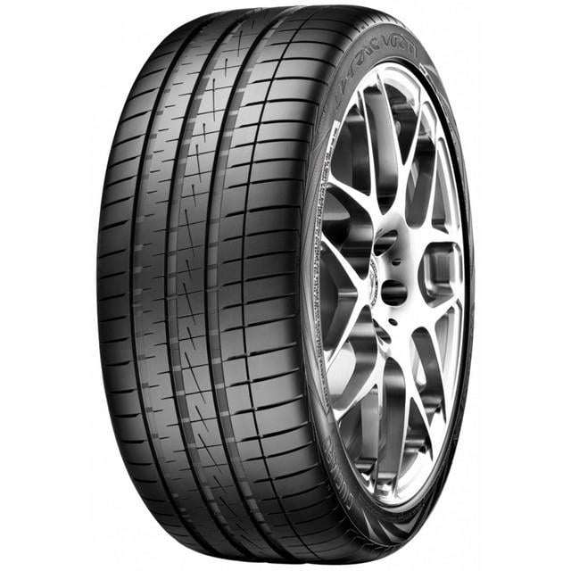 Шина летняя Vredestein Ultrac Vorti+ 295/40 ZR21 111Y XL (1002230213)
