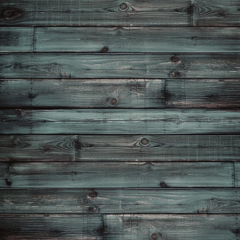 Фотофон виниловый Frontlit 120x120 см 450 г/м2 №550912 (550912-120)