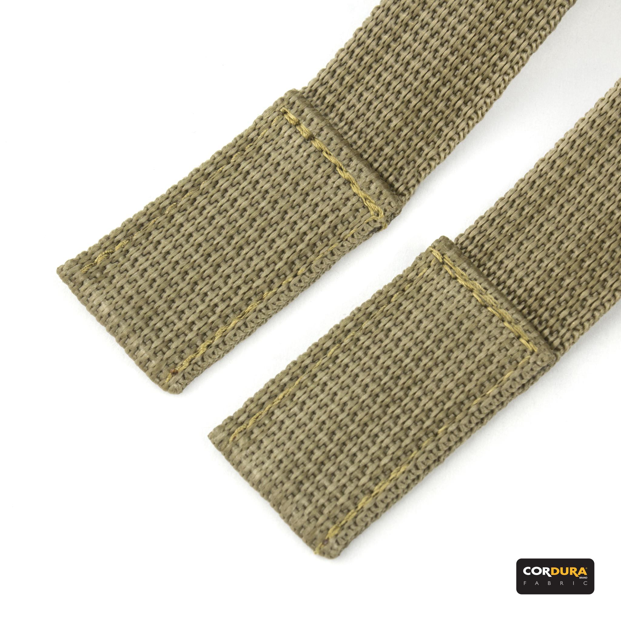 Подсумок для гранат Dozen Grenade Pouch Nylon Coyote - фото 5 Подсумок для гранат Dozen Grenade Pouch Nylon Coyote - фото 5