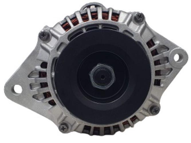 Генератор ADE AA3TA2799A