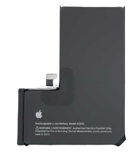 Аккумулятор iPhone 13 Pro 3080 mAh (P999)