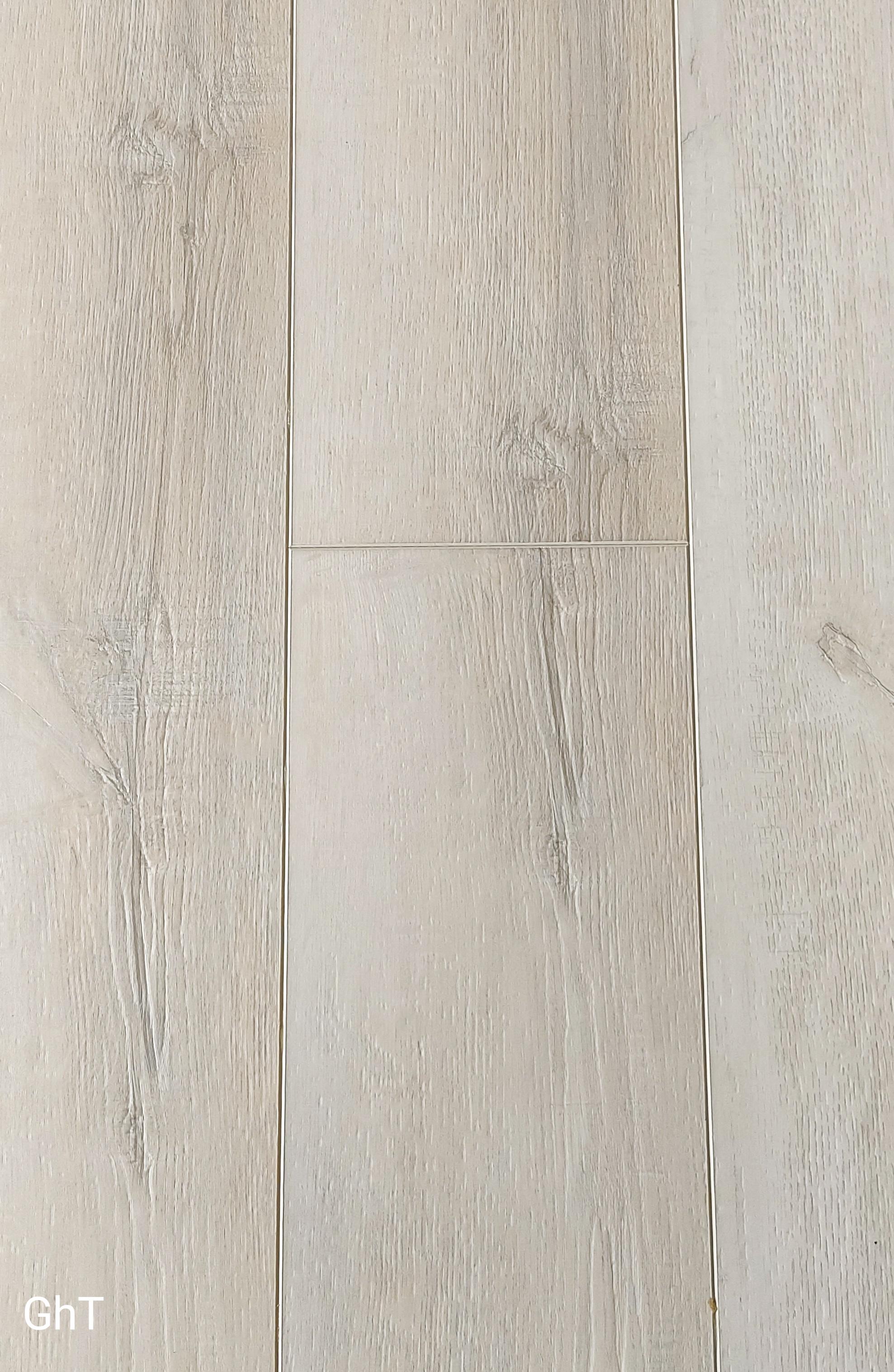 Вініловий ламінат Grun Holz Amori 6 мм (Amori) - фото 2 Вініловий ламінат Grun Holz Amori 6 мм (Amori) - фото 2