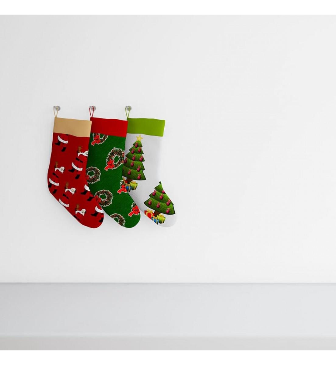 Плитка самоклеящаяся стеновая PET 600х300х2 мм (PET-1669) - фото 6 Плитка самоклеящаяся стеновая PET 600х300х2 мм (PET-1669) - фото 6