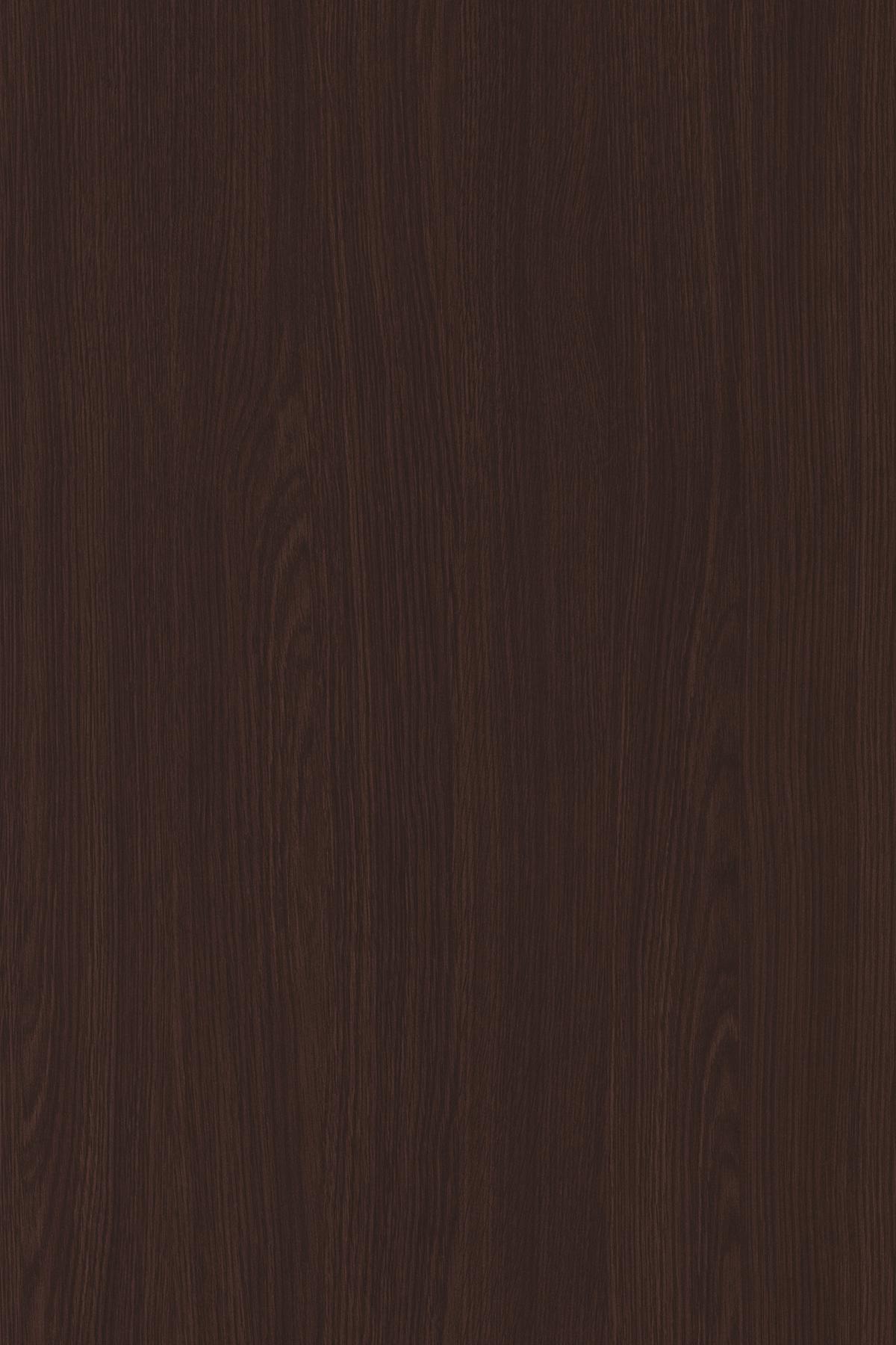 Компьютерный стол КС-45 1100х750х550 мм Венге/Дуб сонома (MPКС-45-5/2) - фото 2 Компьютерный стол КС-45 1100х750х550 мм Венге/Дуб сонома (MPКС-45-5/2) - фото 2