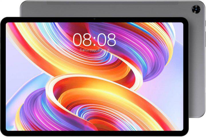 Планшет Teclast T50 8/256Gb LTE Global Version Grey - фото 3