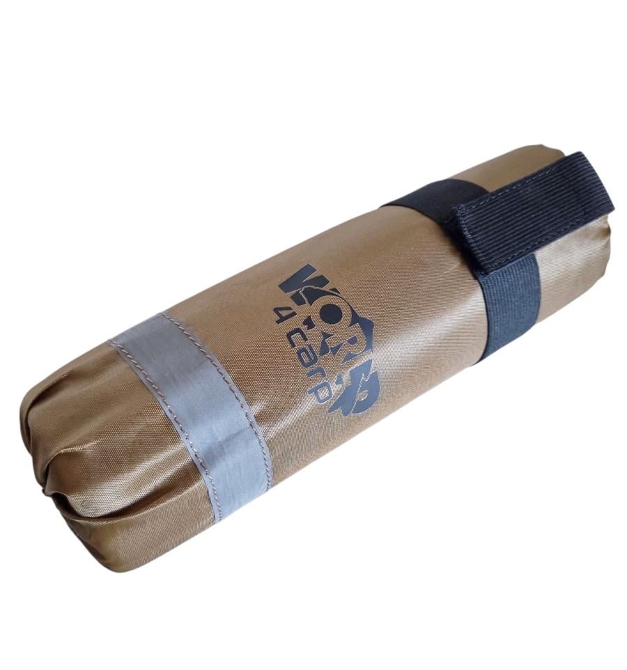 Поплавок для подсака World4Carp Net Float XL (w117)