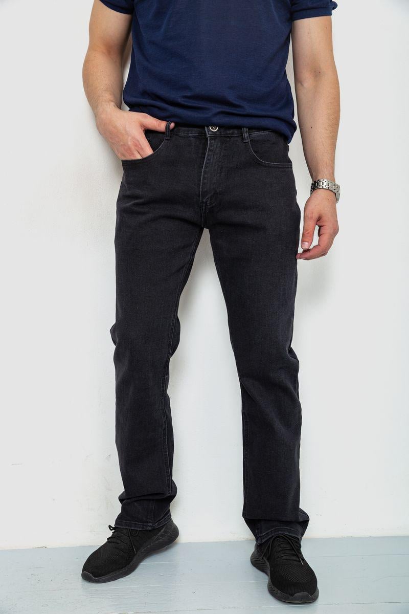 Джинсы мужские Ager 244RW101 р. 33 Серый (109636_813377) Джинсы мужские Ager 244RW101 р. 33 Серый (109636_813377)