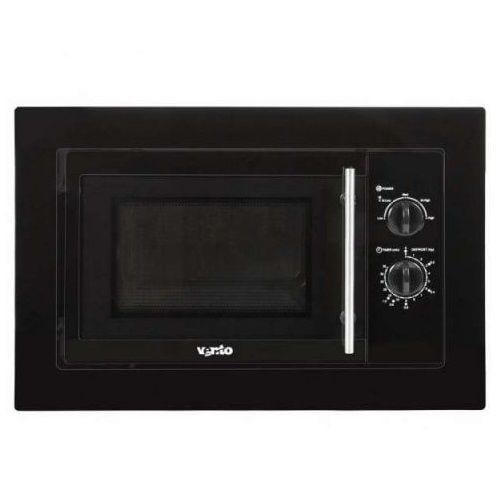 Микроволновая печь встраиваемая Ventolux MWBI 20 BG (889360)
