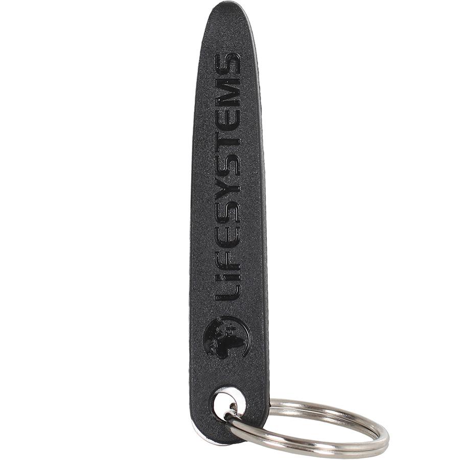 Пинцет для извлечения клещей Lifesystems Mini Tick Remover (52224) - фото 4