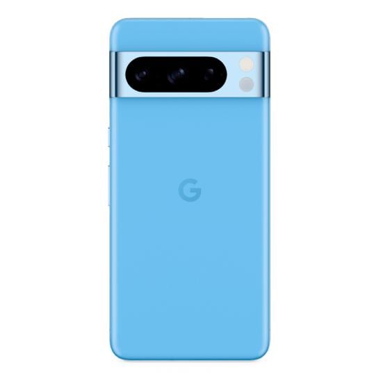 Смартфон Google Pixel 8 Pro 12/128Gb Global Version Bay - фото 2