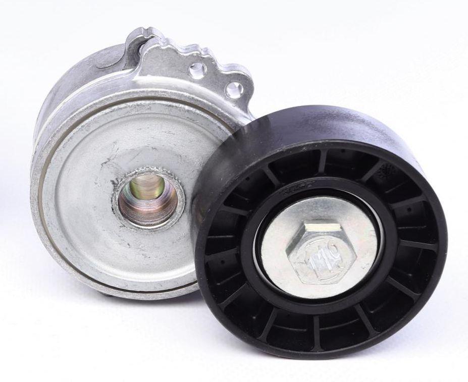 Натяжник ремня генератора INA Fiat Scudo/Peugeot Boxer/Partner 2.0-2.2HDI 99-534 0334 10 Натяжник ремня генератора INA Fiat Scudo/Peugeot Boxer/Partner 2.0-2.2HDI 99-534 0334 10