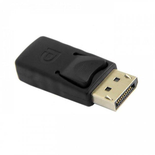 Емулятор монітора DisplayPort 3840х2160 P 4 K - фото 3