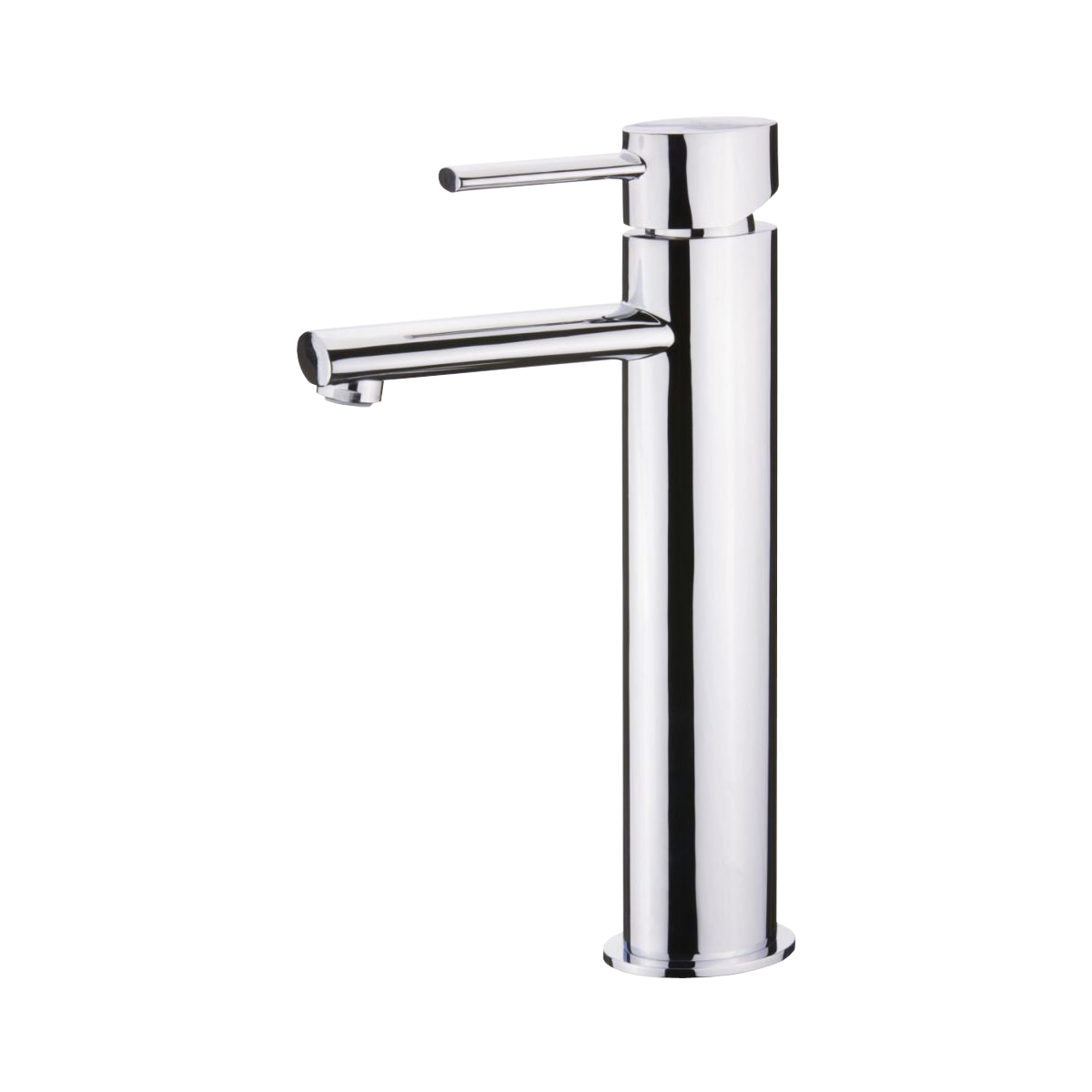 Смеситель для раковины DEVIT Prestige (16X63124P)