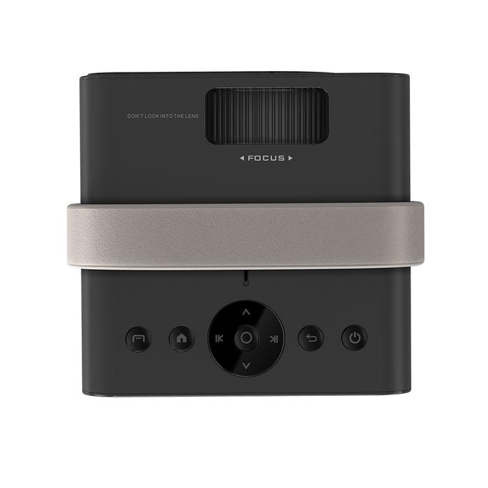 Проектор Blitzwolf BW-VP7 5000 lm - фото 3