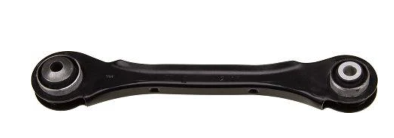 Рычаг подвеска колес TRW JTC1877