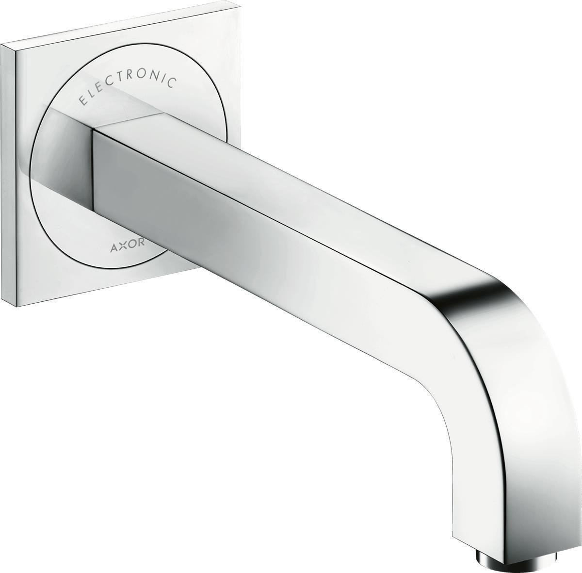 Смеситель для раковины Axor Citterio (39118000)