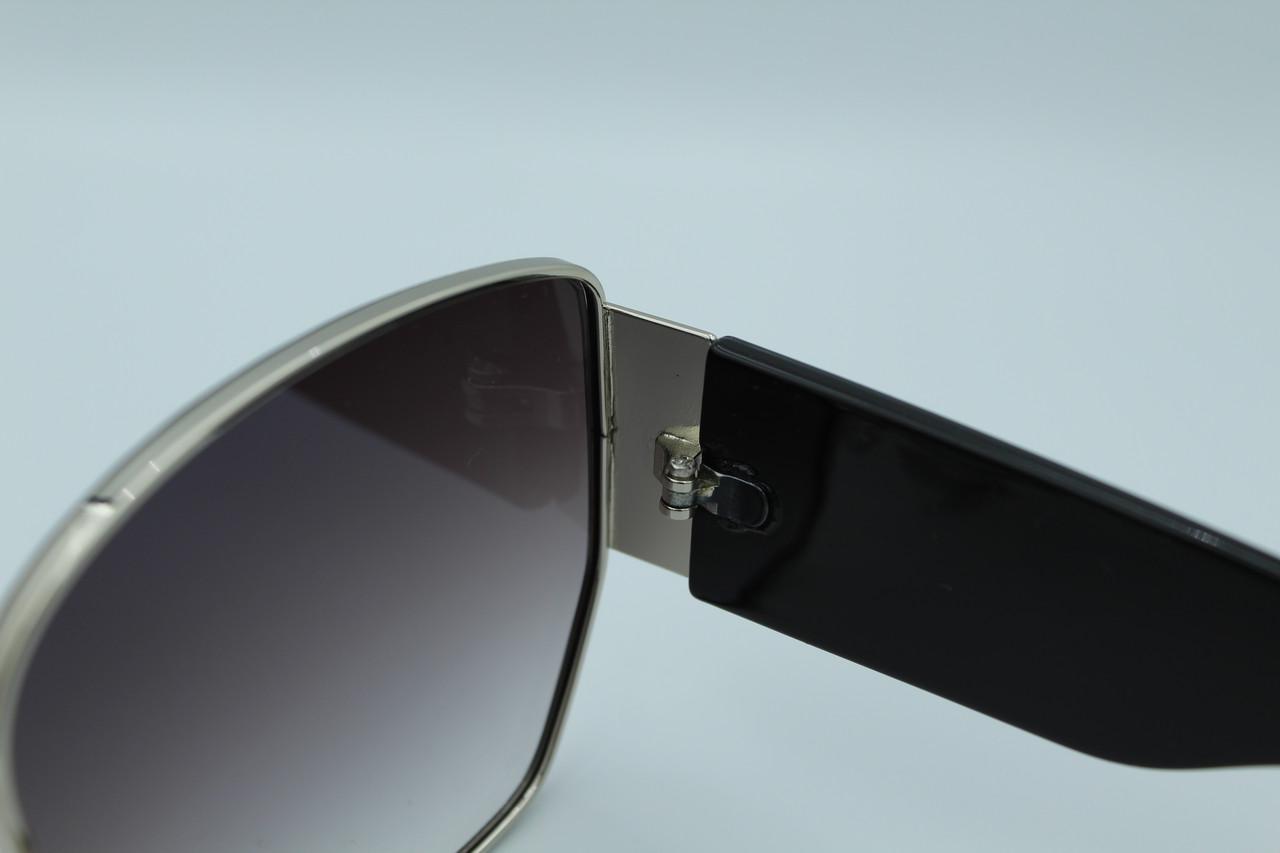 Солнцезащитные очки Seefair 5A021 №3 (2560358463) - фото 9