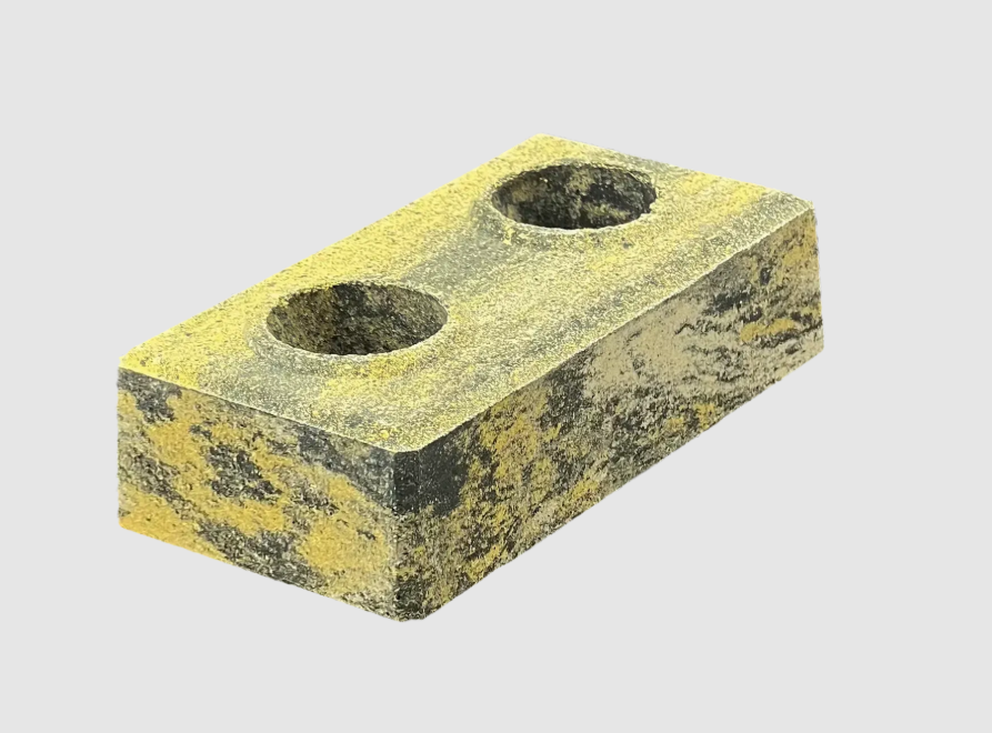 Цегла облицювальна Brickland SENTEX PRIME Merkury