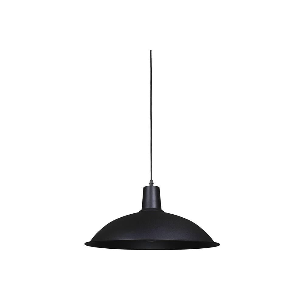 Подвес Skarlat LS 3103-410-1L BK