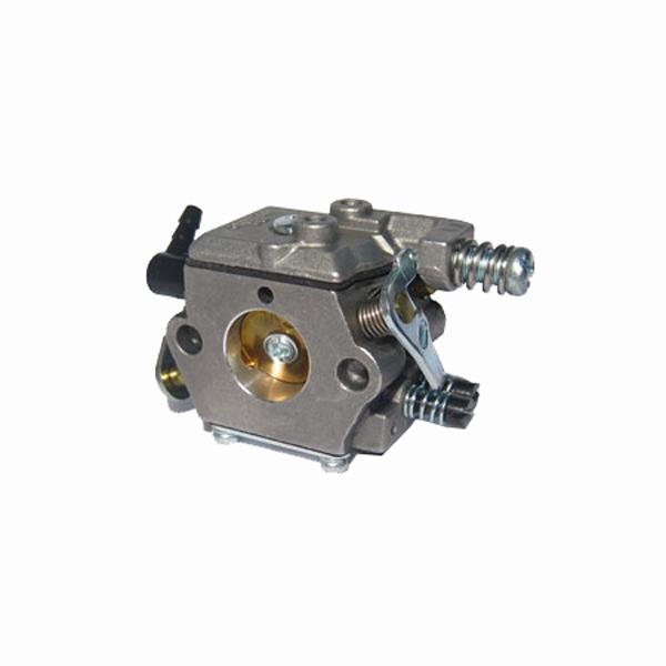 Карбюратор Treszer бензопилы HU 137/142/JO 2036/2040