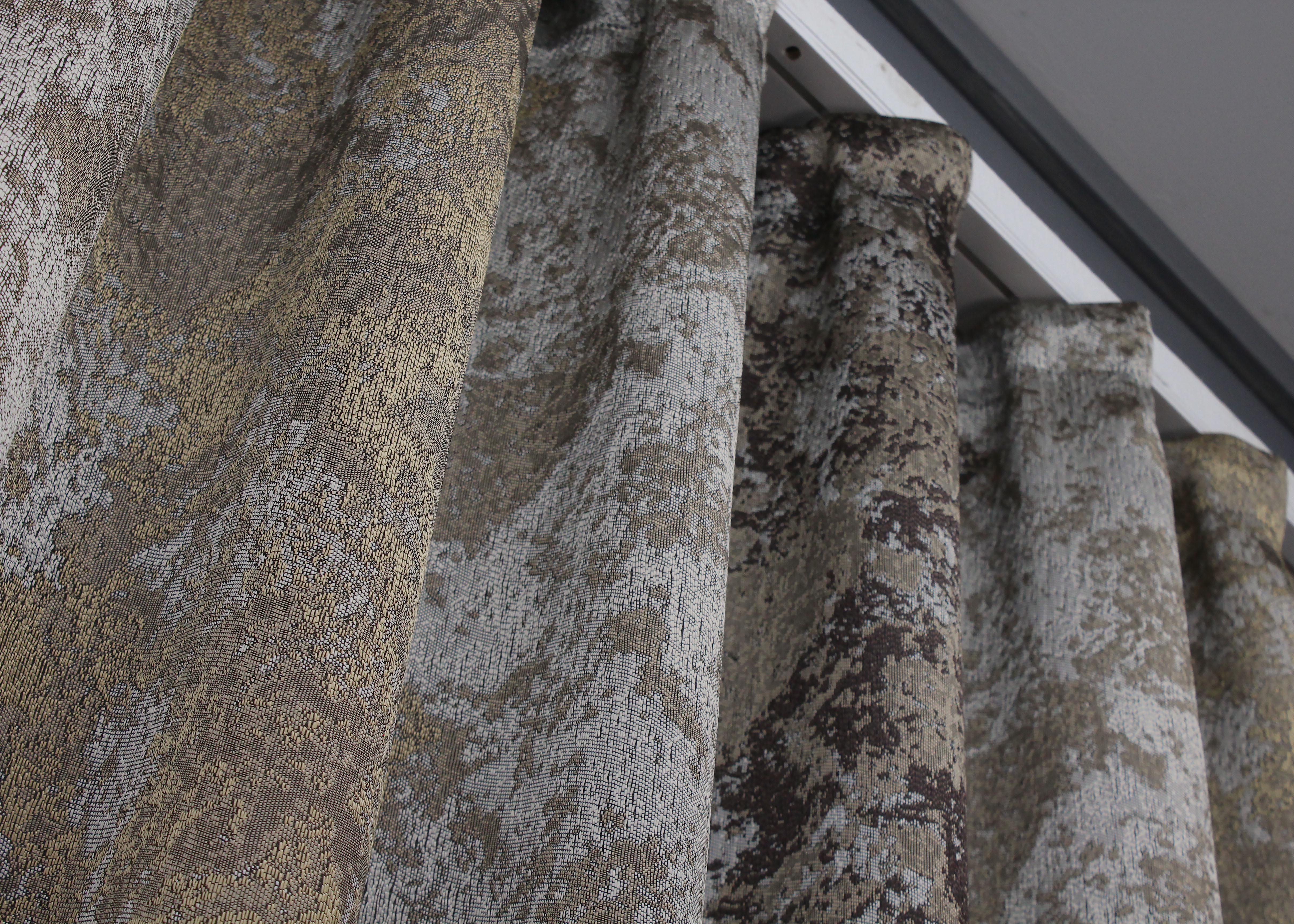 Комплект готовых штор VR-Textil Мрамор Al-7 № 1462ш 150х290 см 2 шт. Разноцветный (33-0324) - фото 9 Комплект готовых штор VR-Textil Мрамор Al-7 № 1462ш 150х290 см 2 шт. Разноцветный (33-0324) - фото 9