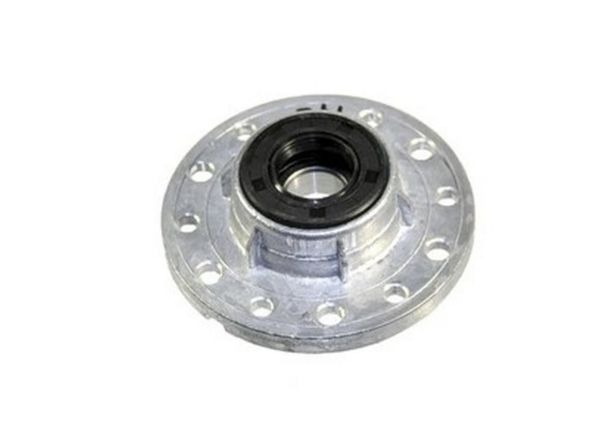 Супорт блок-підшипник VJ Parts для пральної машини Candy 80051647 6203-2RS (supp023) Супорт блок-підшипник VJ Parts для пральної машини Candy 80051647 6203-2RS (supp023)