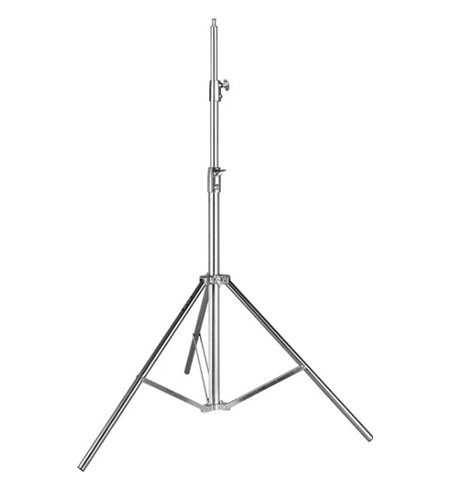 Стійка професійна студійна Ulanzi LT-J28 Light Stand 2,8 м