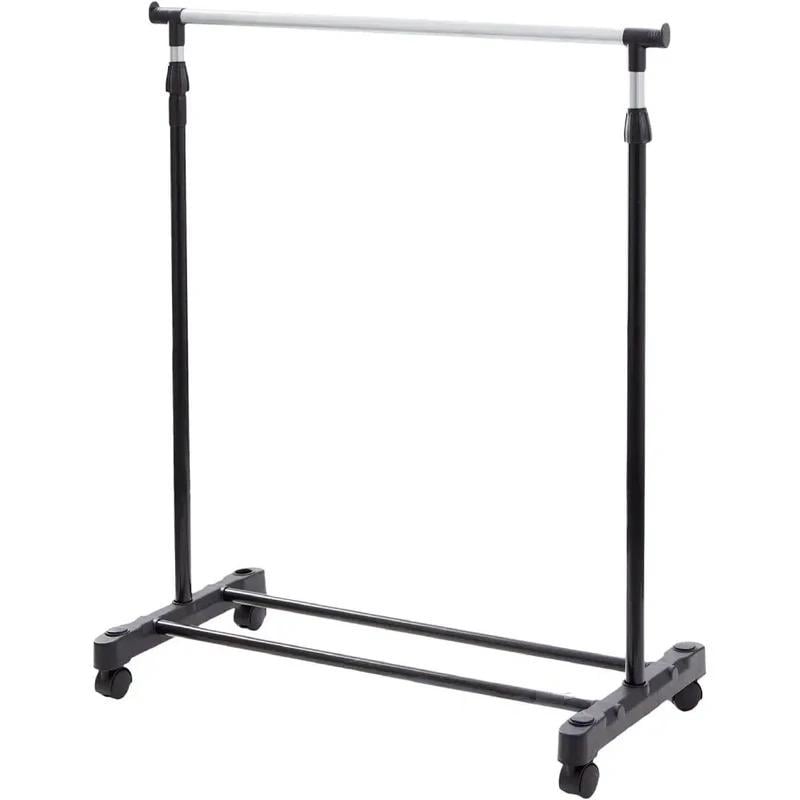 Вешалка для одежды Double (234574503_369)