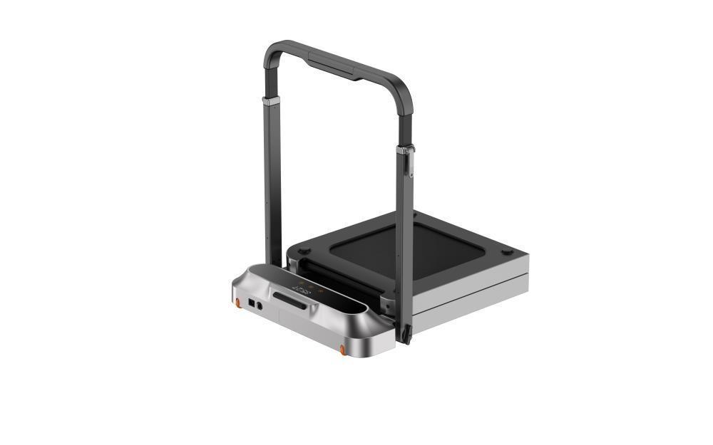 Беговая дорожка KingSmith TRR2FB Walkingpad Treadmill TRR2FB электрическая - фото 7 Беговая дорожка KingSmith TRR2FB Walkingpad Treadmill TRR2FB электрическая - фото 7