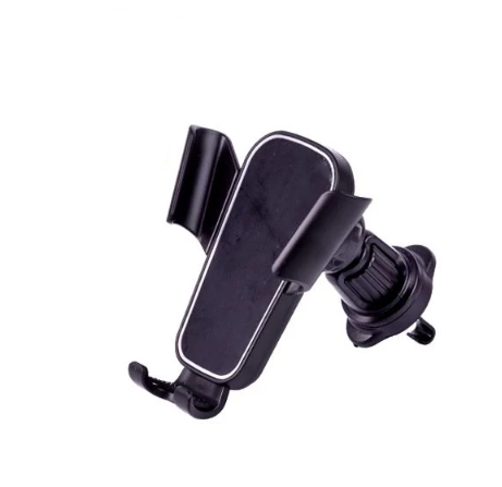 Тримач мобільного телефону Voin UH-2020 на дефлектор (UH-2020)