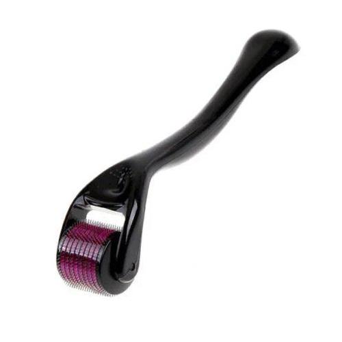 Мезороллер для лица Menqshahayd 0,5 мм (3bfc556c)