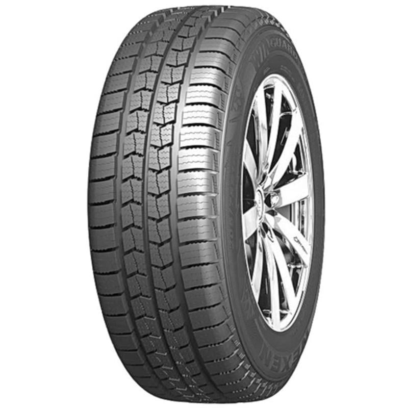 Автошина Nexen WinGuard WT1 195/70 R15C 104/102R (276460)