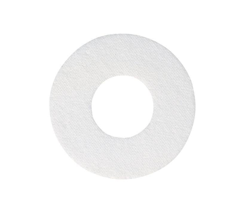 Прокладка Primus Priming Pad for 3278/3288 (1046-721450) Прокладка Primus Priming Pad for 3278/3288 (1046-721450)