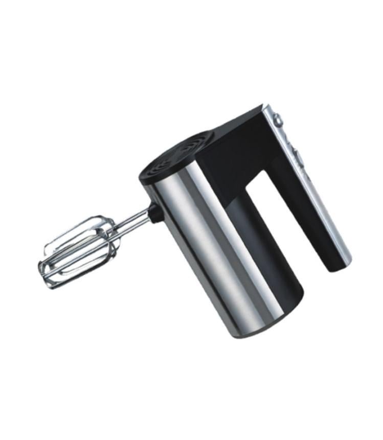 Міксер кухонний ручний BT-6211 250 Вт (Mksr-24)