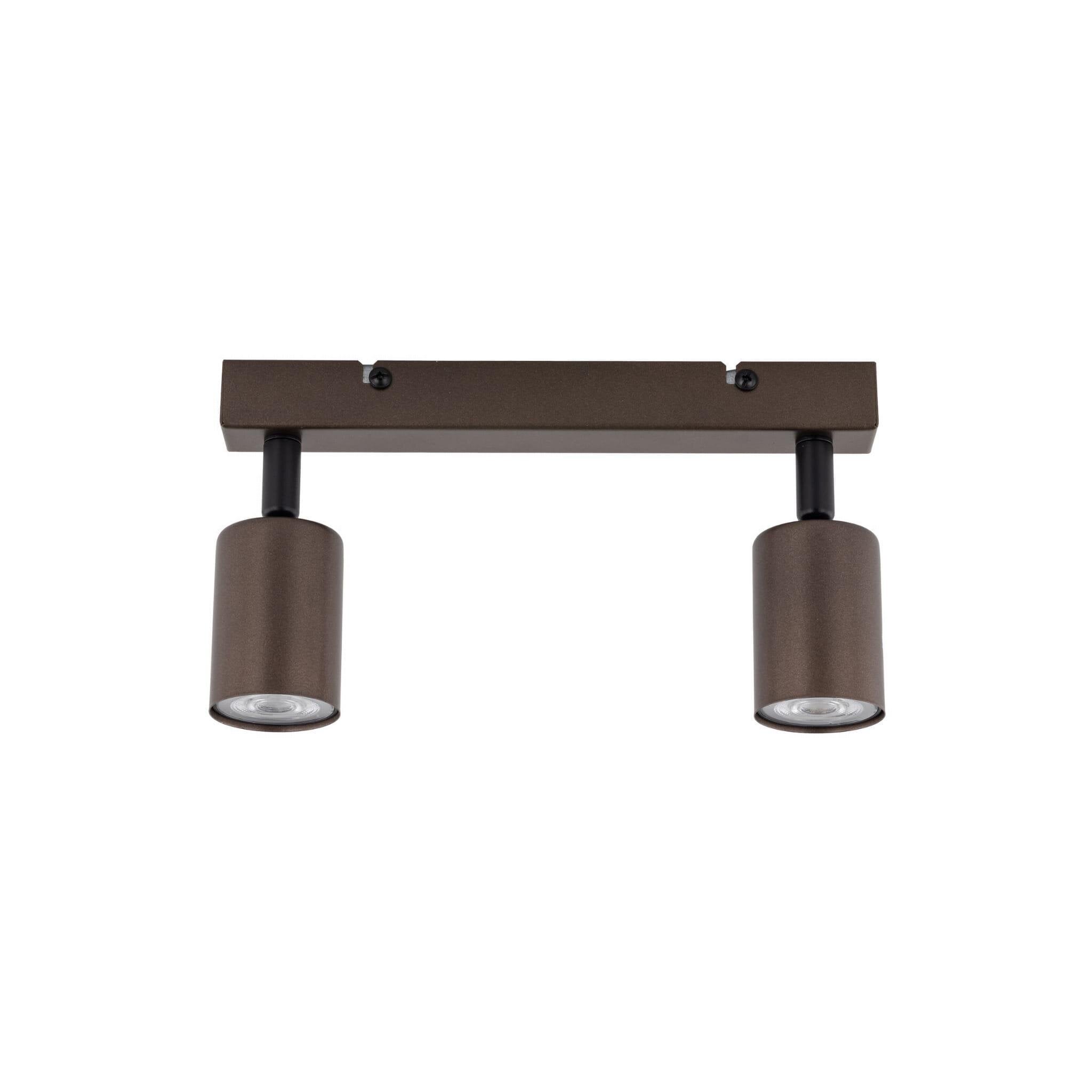 Спот TK Lighting 6180 Top (TK6180) - фото 3