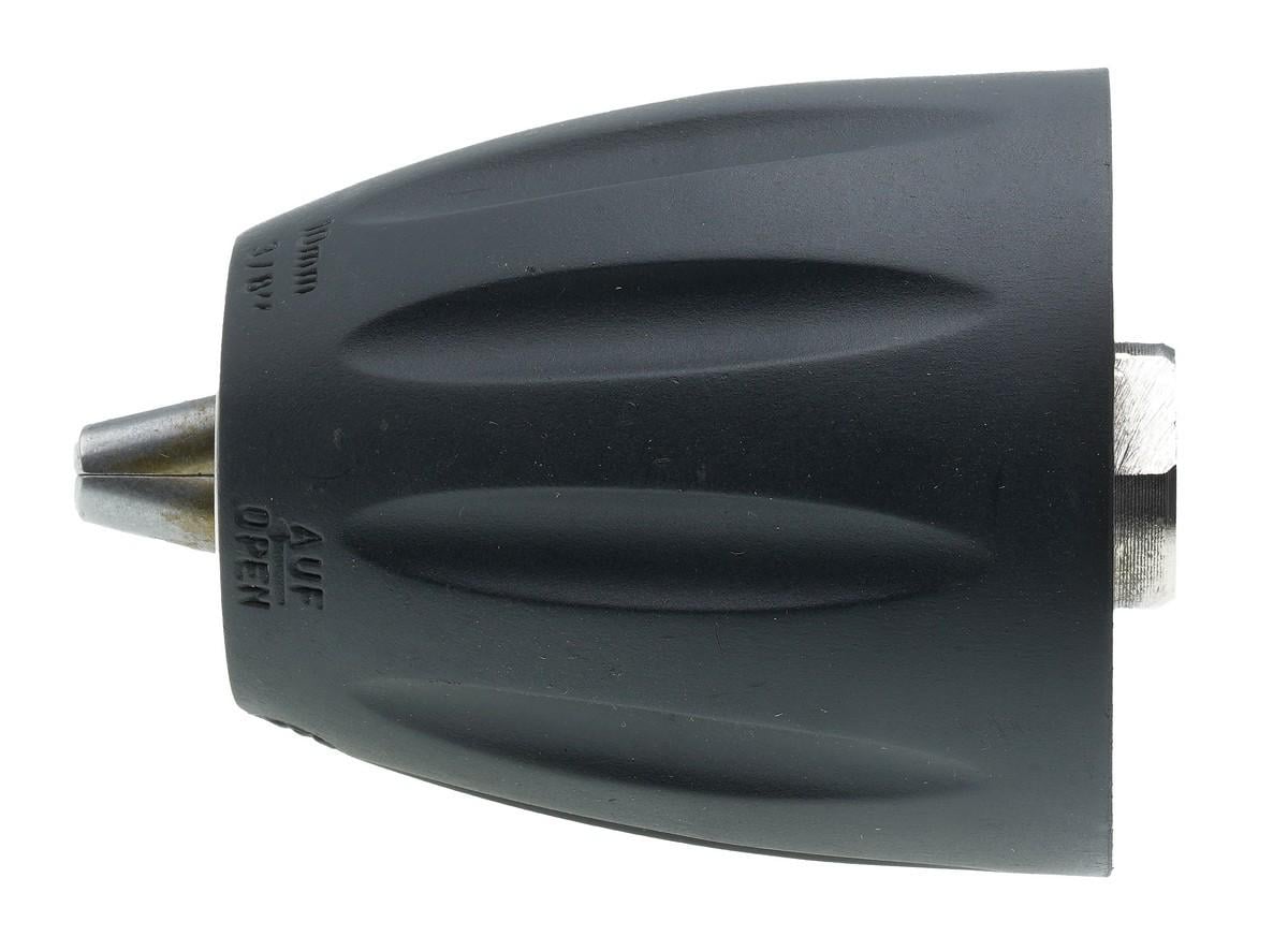 Патрон быстрозажимной сверлильный VJ Parts для B 3/8" 1,5-10 мм код 2609110668 (dril350)