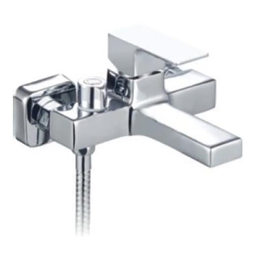 Змішувач для ванни MIXXUS Trinity 009 Euro (MI6271)