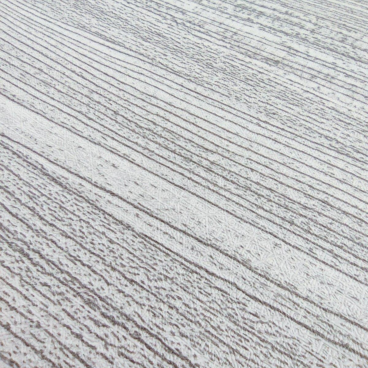 Пленка самоклеящаяся в полосу 0,45х10 м х0,07 мм Пепельное дерево SW-00001239 - фото 2 Пленка самоклеящаяся в полосу 0,45х10 м х0,07 мм Пепельное дерево SW-00001239 - фото 2