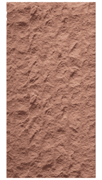 3D-панель Шарм-эль-Шейх 2 1200х600х30 мм Коралловый (2386546314) 3D-панель Шарм-эль-Шейх 2 1200х600х30 мм Коралловый (2386546314)