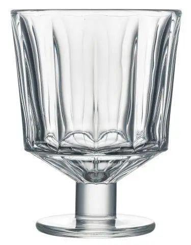 Бокал с ножкой La Rochere 300 мл (638601)