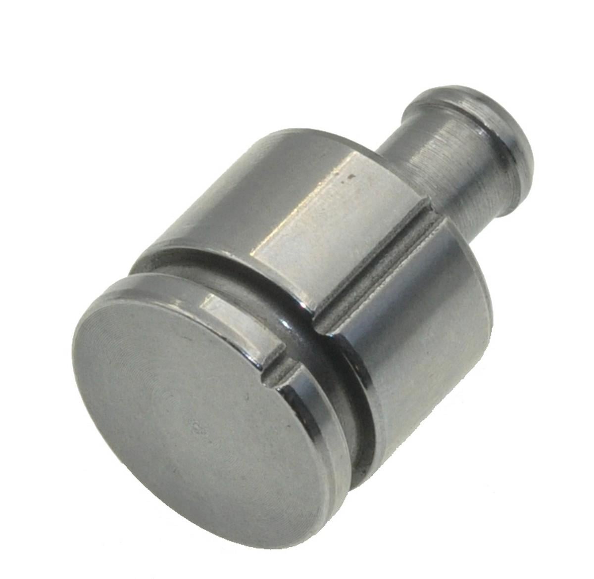 Боек большой перфоратора Makita HR2300 325784-2 (перф422)