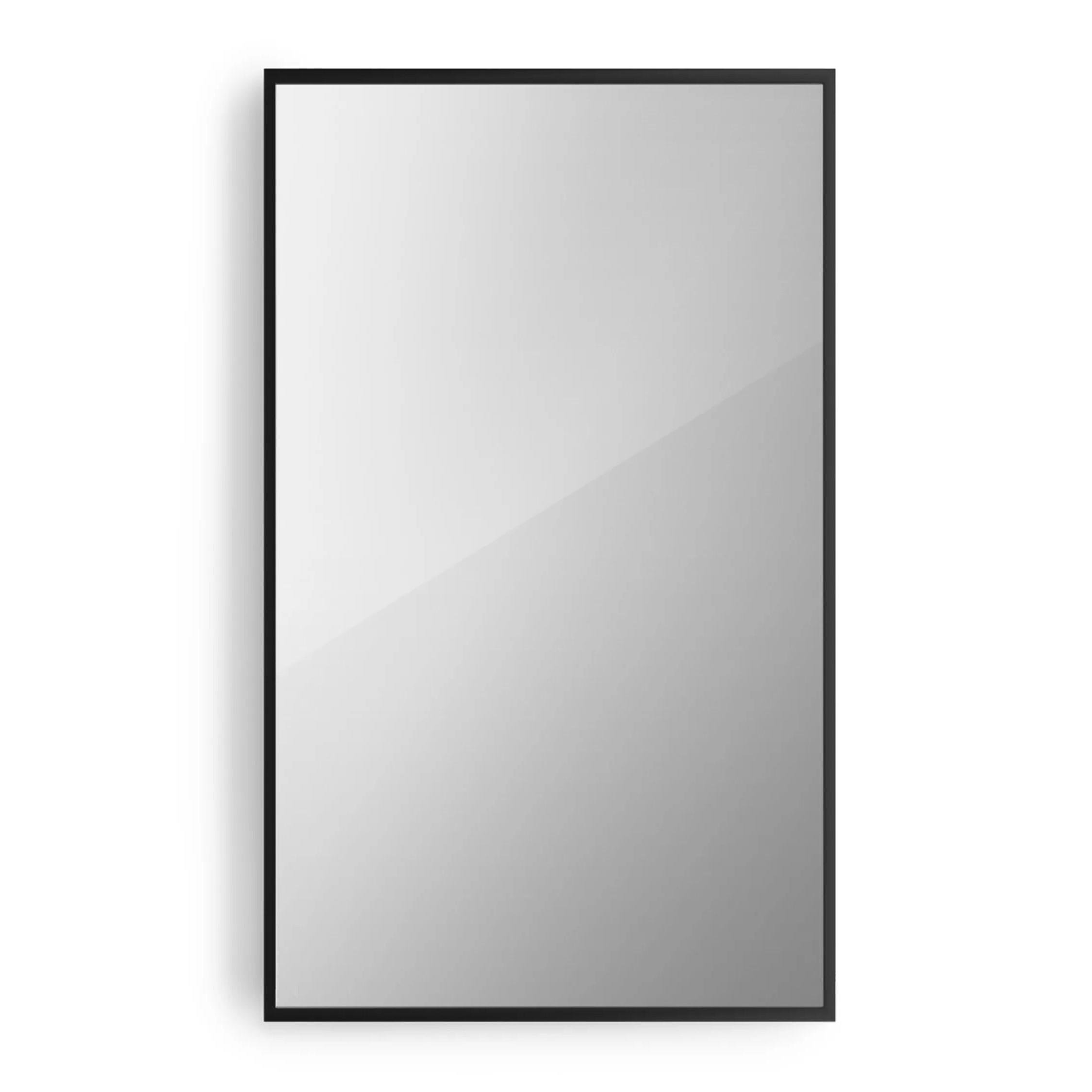 Обогреватель-зеркало KLARSTEIN La Palma 750 (10039831)