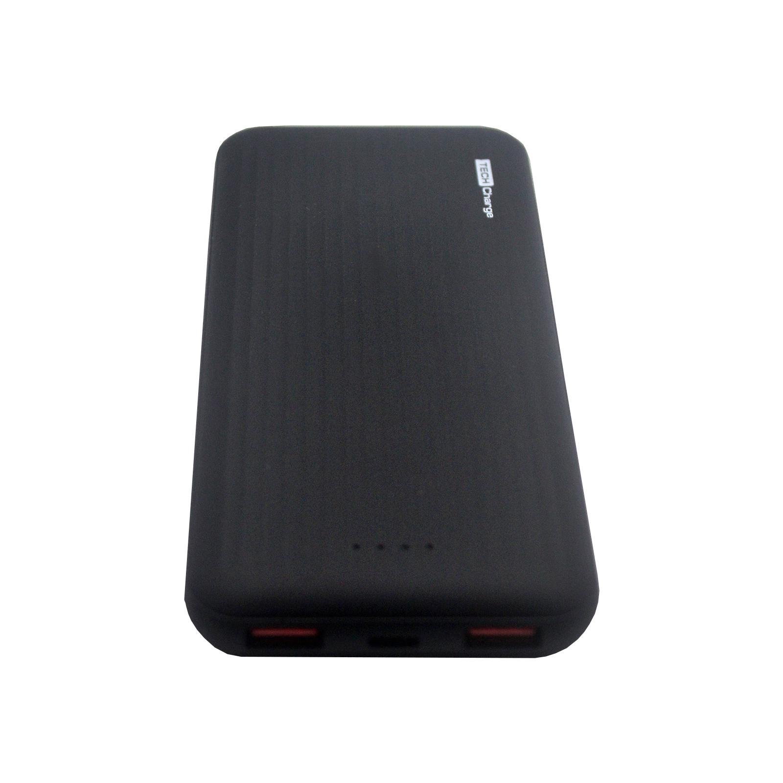 Повербанк Tech Charge Super Fast 10000 mAh (1745)